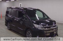 toyota noah 2019 quick_quick_DBA-ZRR80W_ZRR80-0508243