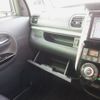 daihatsu tanto 2014 CFJ1504876 image 6