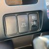 honda acty-truck 2010 CMATCH_U00043657746 image 22