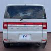 mitsubishi delica-d5 2013 -MITSUBISHI--Delica D5 DBA-CV2W--CV2W-0801981---MITSUBISHI--Delica D5 DBA-CV2W--CV2W-0801981- image 19