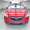 mazda cx-5 2014 ENHANCEAUTO_1_ea289726 image 8