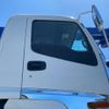 isuzu forward 2006 CFJ1554665 image 35