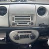 daihatsu mira-gino 2006 CFJ1847899 image 10