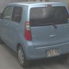 suzuki wagon-r 2016 -SUZUKI--Wagon R MH34S-522417---SUZUKI--Wagon R MH34S-522417- image 2