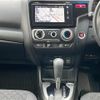 honda fit 2013 -HONDA--Fit DBA-GK3--GK3-1023547---HONDA--Fit DBA-GK3--GK3-1023547- image 3