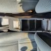 toyota hilux-pick-up 1991 GOO_NET_EXCHANGE_0207677A30230120W006 image 29