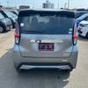 nissan dayz 2020 CFJ1793263 image 3