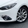 mazda axela 2016 CFJ1842355 image 8