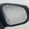 toyota rav4 2023 -TOYOTA--RAV4 6BA-MXAA54--MXAA54-2038194---TOYOTA--RAV4 6BA-MXAA54--MXAA54-2038194- image 9