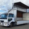 nissan nissan-others 2005 -NISSAN--Nissan Truck PB-MK36A--MK36A-**470---NISSAN--Nissan Truck PB-MK36A--MK36A-**470- image 1