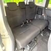 toyota tank 2017 CFJ1793275 image 9