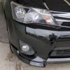 toyota corolla-fielder 2014 CFJ1686404 image 29