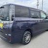 toyota voxy 2014 769235-250712124728 image 6