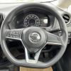 nissan note 2019 -NISSAN--Note DAA-HE12--HE12-302963---NISSAN--Note DAA-HE12--HE12-302963- image 10