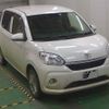 toyota passo 2020 -TOYOTA--Passo M710A--0031564---TOYOTA--Passo M710A--0031564- image 1