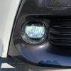 toyota prius-α 2020 CFJ1790071 image 39