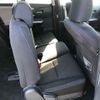toyota wish undefined -TOYOTA--Wish ZGE20W-0105525---TOYOTA--Wish ZGE20W-0105525- image 9