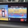 mazda cx-5 2019 quick_quick_KF2P_KF2P-313112 image 4
