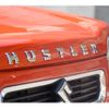 suzuki hustler 2020 quick_quick_5AA-MR92S_MR92S-115161 image 13