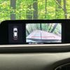 mazda cx-3 2022 CFJ1509884 image 4