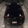 mazda cx-3 2017 -MAZDA--CX-3 DK5FW-208272---MAZDA--CX-3 DK5FW-208272- image 8