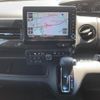 honda n-box 2018 -HONDA--N BOX DBA-JF3--JF3-1175353---HONDA--N BOX DBA-JF3--JF3-1175353- image 23