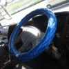mitsubishi-fuso super-great 2013 CFJ1724495 image 53