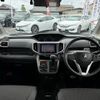 suzuki solio 2017 -SUZUKI--Solio DAA-MA36S--MA36S-153140---SUZUKI--Solio DAA-MA36S--MA36S-153140- image 2