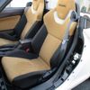 daihatsu copen 2016 -DAIHATSU--Copen DBA-LA400K--LA400K-0014046---DAIHATSU--Copen DBA-LA400K--LA400K-0014046- image 13