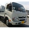 hino dutro 2013 quick_quick_XZU645M_XZU645-0001519 image 7