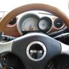 daihatsu mira-gino 2009 -DAIHATSU--Mira Gino DBA-L650S--L650S-0078387---DAIHATSU--Mira Gino DBA-L650S--L650S-0078387- image 15