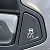 jeep renegade 2018 CFJ1851514 image 27
