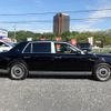 toyota century 2018 quick_quick_DAA-UWG60_UWG60-0001232 image 20