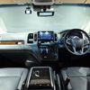 toyota granace 2021 37c13a9c2d8917e0c03712ec8e37b6db image 19