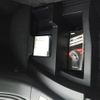 toyota harrier 2014 CFJ1841380 image 30