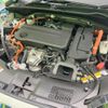 honda zr-v 2022 quick_quick_RZ4_RZ4-1000691 image 18