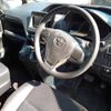 toyota noah 2014 -TOYOTA 【岐阜 504ﾃ4248】--Noah DBA-ZRR80G--ZRR80-0081044---TOYOTA 【岐阜 504ﾃ4248】--Noah DBA-ZRR80G--ZRR80-0081044- image 12
