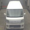 mitsubishi town-box 2020 -MITSUBISHI 【品川 000ﾝ0000】--Town Box DS17W-250168---MITSUBISHI 【品川 000ﾝ0000】--Town Box DS17W-250168- image 7