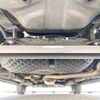 daihatsu move 2015 -DAIHATSU--Move DBA-LA150S--LA150S-1007071---DAIHATSU--Move DBA-LA150S--LA150S-1007071- image 19