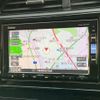 honda shuttle 2019 CFJ1533390 image 5