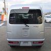 daihatsu hijet-van 2016 -DAIHATSU--Hijet Van EBD-S321V--S321V-0279965---DAIHATSU--Hijet Van EBD-S321V--S321V-0279965- image 33