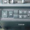 daihatsu hijet-truck 2025 -DAIHATSU 【川口 480ｲ6602】--Hijet Truck S510P--0608549---DAIHATSU 【川口 480ｲ6602】--Hijet Truck S510P--0608549- image 19