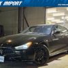 maserati ghibli 2018 quick_quick_MG30A_ZAMYS57C001296416 image 1