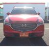 mazda cx-8 2020 -MAZDA--CX-8 3DA-KG2P--KG2P-305225---MAZDA--CX-8 3DA-KG2P--KG2P-305225- image 9