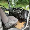 isuzu forward 2012 -ISUZU--Forward LKG-FTR90T2--FTR90-7001369---ISUZU--Forward LKG-FTR90T2--FTR90-7001369- image 20
