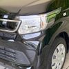 honda n-wgn 2016 quick_quick_JH1_JH1-1258896 image 12
