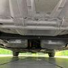 honda fit 2024 CFJ1674078 image 19