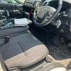 toyota hiace-van 2018 -TOYOTA--Hiace Van QDF-GDH206V--GDH206-1001384---TOYOTA--Hiace Van QDF-GDH206V--GDH206-1001384- image 12