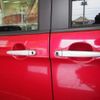 toyota tank 2018 CFJ1843595 image 9