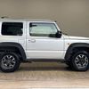 suzuki jimny-sierra 2018 -SUZUKI--Jimny Sierra 3BA-JB74W--JB74W-100863---SUZUKI--Jimny Sierra 3BA-JB74W--JB74W-100863- image 15